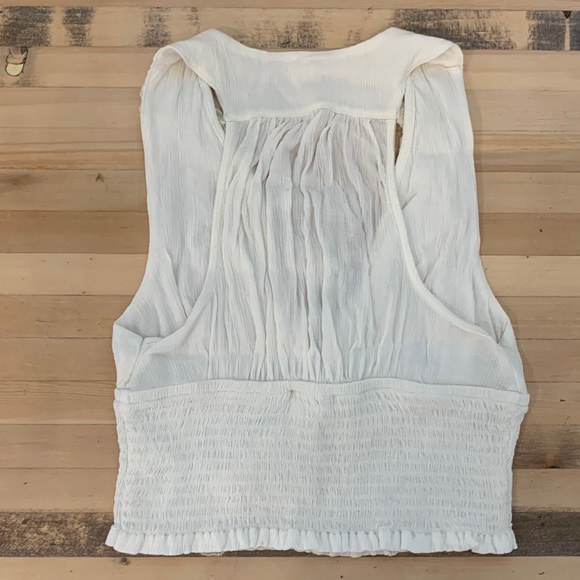 * Not for Sale: Stuck in Posh Closet* - Picture 2 of 8